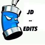 Jacob Dilley - @dilley_edits_02 - Instagram