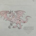 Jacob Dilley - @jddilley - Instagram