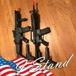 Jacob Dilley - @dilley_jacob - Instagram