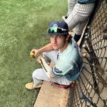Jacob Dilley - @jacob.dilley - Instagram