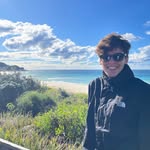 Jacob Dilley - @j4c0b.d - Instagram