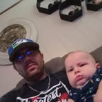Jacob Dilley - Facebook