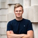 Jacob Dilley - @jacobhdilley - Instagram