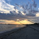 Jacob Dilley - @dilley.jacob - Instagram