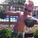 Jacob dilley - @jdilley007 - Instagram