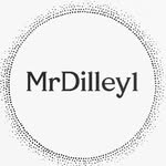 Jacob Dilley - @mrdilley1 - Instagram