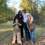 Jacob Dilley - @jacobdilley_wb4life - Instagram