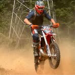 Jacob Dilley - Facebook