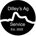 Jacob Dilley - @dilleys_ag_service - Instagram