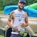 Jacob Dilley - Facebook