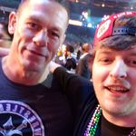 Jacob Dilley - @jacobdilley - Instagram
