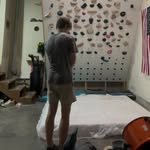 Jacob Dilley - @dilley_climbing - Instagram