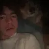 Jacob dilley - @jacobdilley7 - TikTok