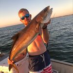 Jacob Dilley - @jdilley_ - Instagram