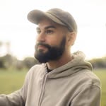 Jacob Dilley - @jacob_dilley - Instagram