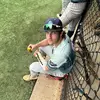 Jacob Dilley - @jacobdilley86 - TikTok