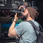 Jacob Dilley Photography - @jp_shoots_ - Instagram