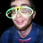Jacob Dinsmore - @jacobdinsm - Instagram