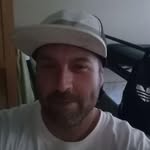 Jacob Dinsmore - @dinsmore_jacob - Instagram
