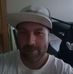 Jacob Dinsmore - Facebook