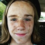 Jacob Dinsmore - @jacobdinsmore2002 - Instagram