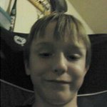 Jacob Dinsmore - @jacod2002 - Instagram