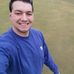 Jacob Dinsmore - Facebook
