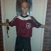 Jacob Dinsmore - Facebook