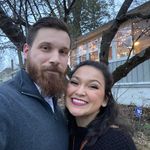 Jacob Dinsmore - @jacob_dinsmore - Instagram
