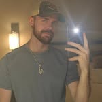 Jacob Dinsmore - @explorejake - Instagram