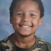Jacob Dinsmore - Facebook