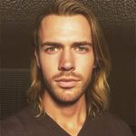 Jacob Dinsmore - @nordicjake - Instagram