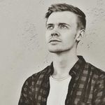 Jacob Dinsmore - @jacobactor - Instagram
