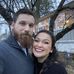 Jacob Dinsmore - Facebook