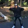 Jacob Dinsmore - @jacobdinsmore1 - TikTok