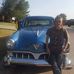 Jacob Dinsmore - Facebook