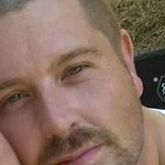 Jacob Dinsmore - @jacob.dinsmoreistheshiznet707 - Instagram