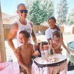 Jacob Dinsmore - @jsdrider - Instagram