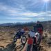 Jacob Dinsmore - Facebook
