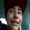 Jacob Robert Dinsmore  - @jacobrd123 - TikTok