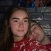 Jake Dinsmore - Facebook