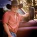 Jake Dinsmore - Facebook
