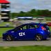 Jake Dinsmore - Facebook