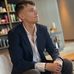 Jake Dinsmore - Facebook