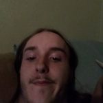 Jim Jack - @jacobdinsmore28 - Instagram