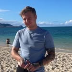 @jacob_dionne1 - Instagram