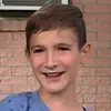 Jacob Dionne369 - @jacobdionne26 - TikTok