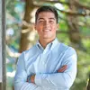 Jacob Dionne915 - @user3919265328235 - TikTok