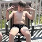 Jacob Dionne - @jacobdionne2 - Instagram