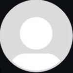 Jacob Dionne - @jacob.dionne.94 - Instagram